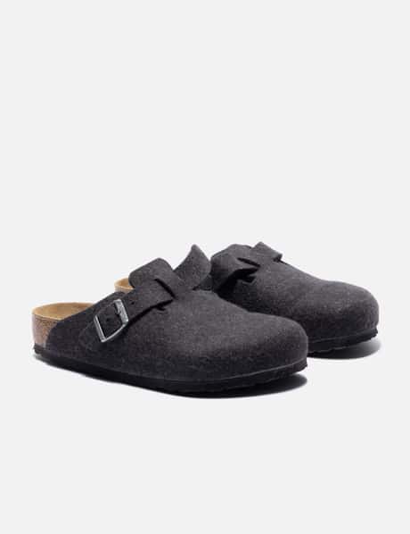 Birkenstock view 7