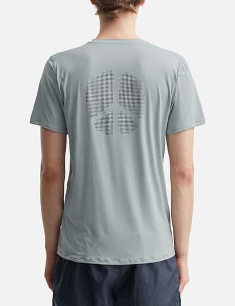 Ultralight Aloe Short Sleeve Tee view 13