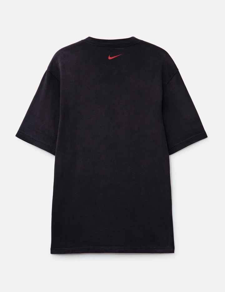 Jordan x Awake NY T-shirt Placeholder Image