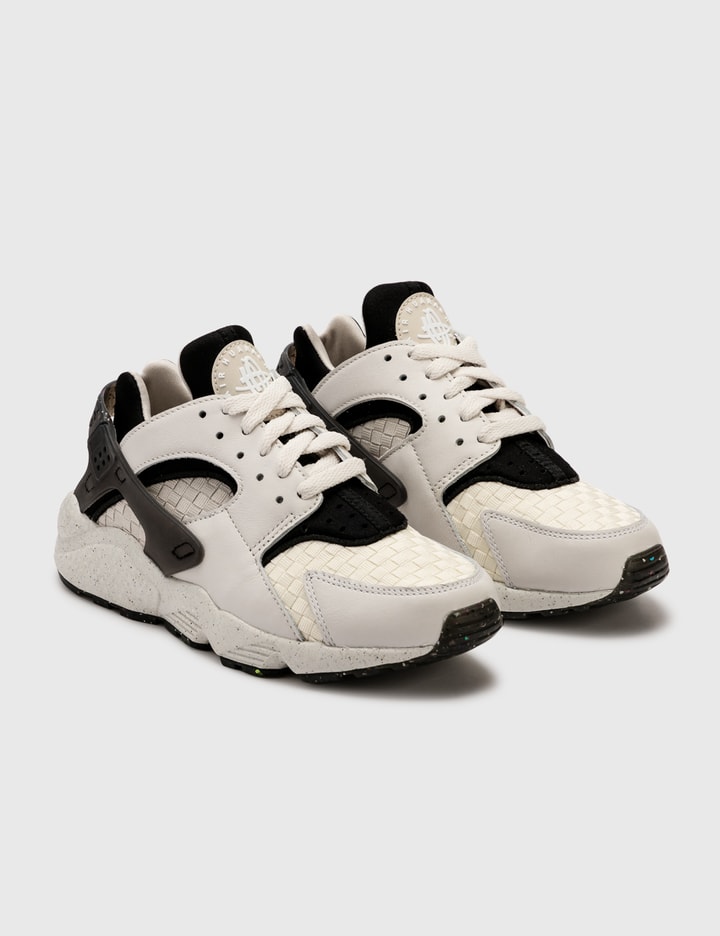 Nike - Nike 에어 허라취 크레이터 PRM | HBX - 하입비스트가 엄선한 글로벌 패션&라이프스타일 Nike - Nike 에어 허라취 크레이터 Prm | Hbx - 하입비스트가 엄선한 글로벌 패션&라이프스타일