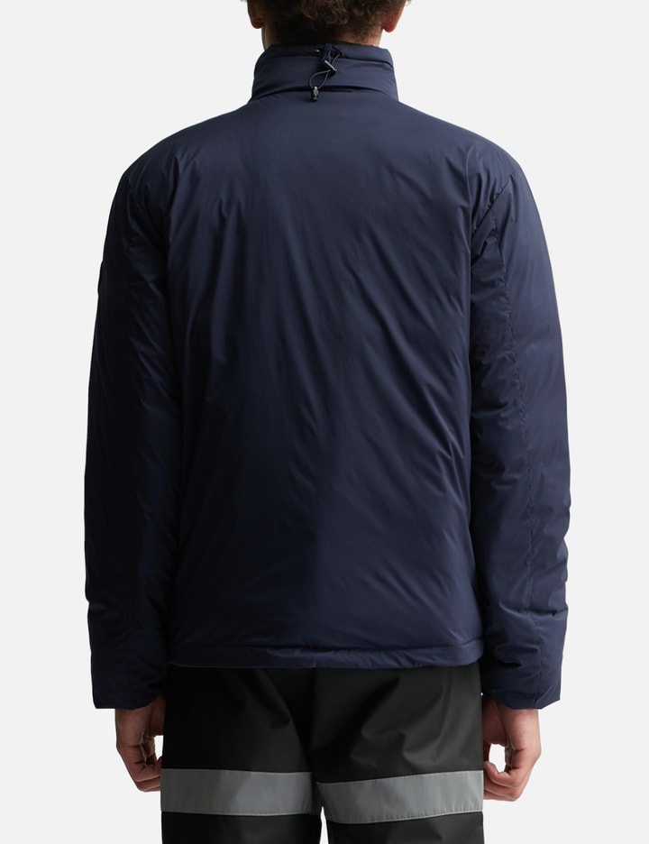 Lodge Jacket Placeholder Image