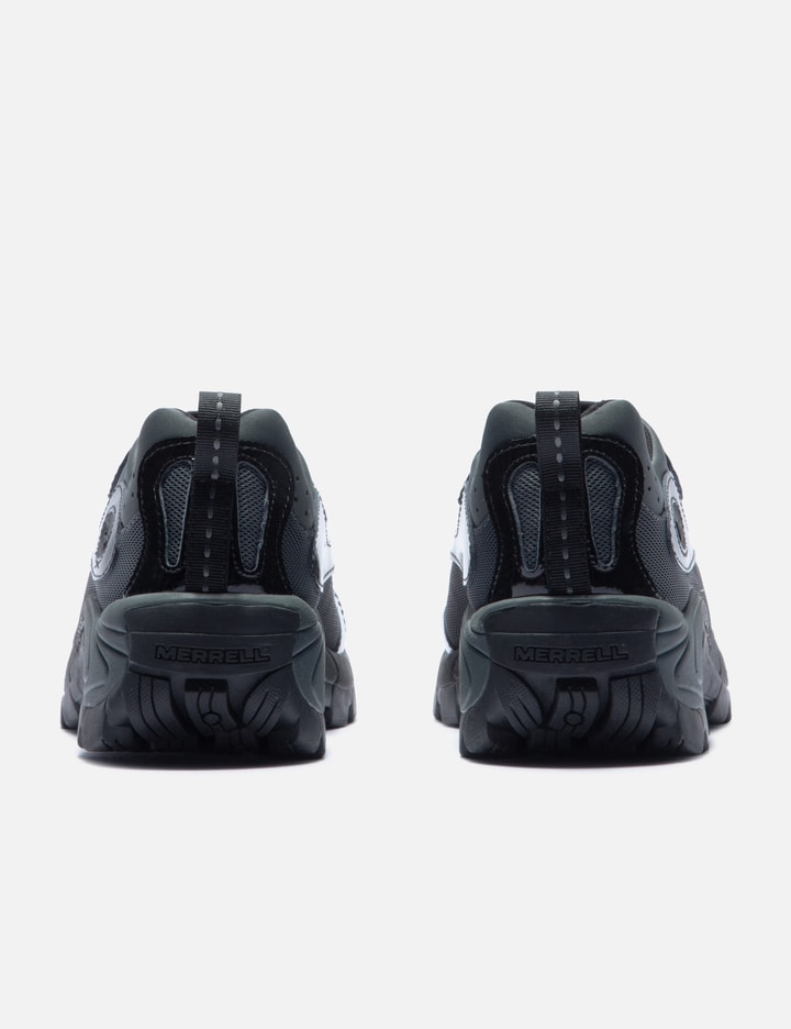 MOC SPEED STREAK X DIME Placeholder Image