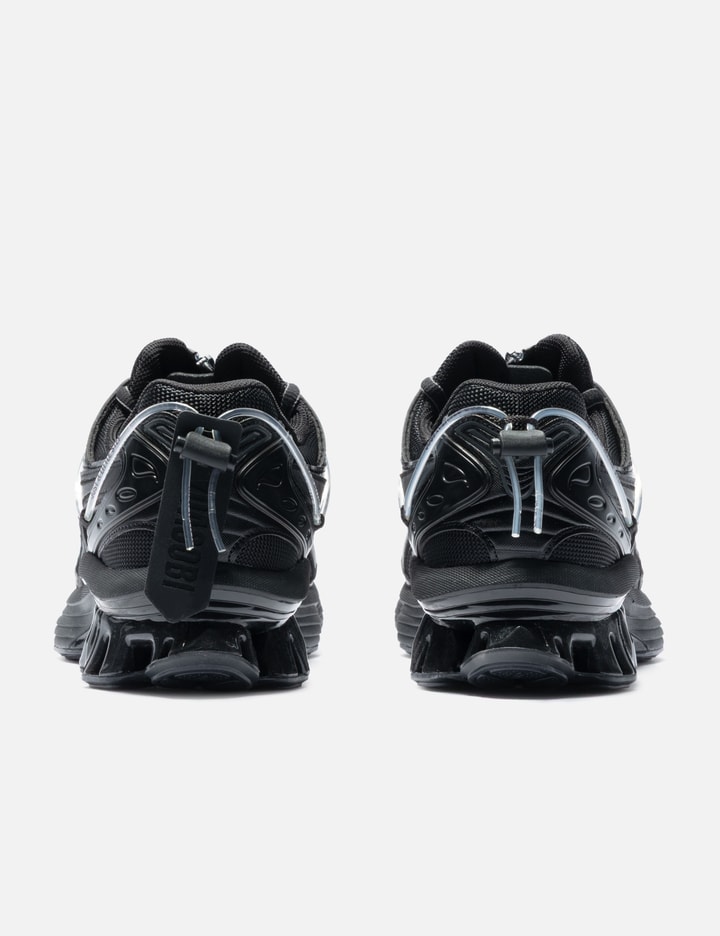 Asics YOASOBI X Gel-Finetic Fluent Y