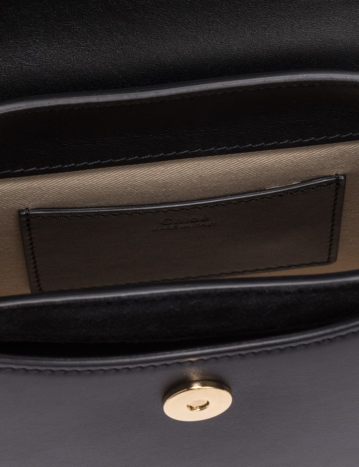 Tess Small Bag Placeholder Image