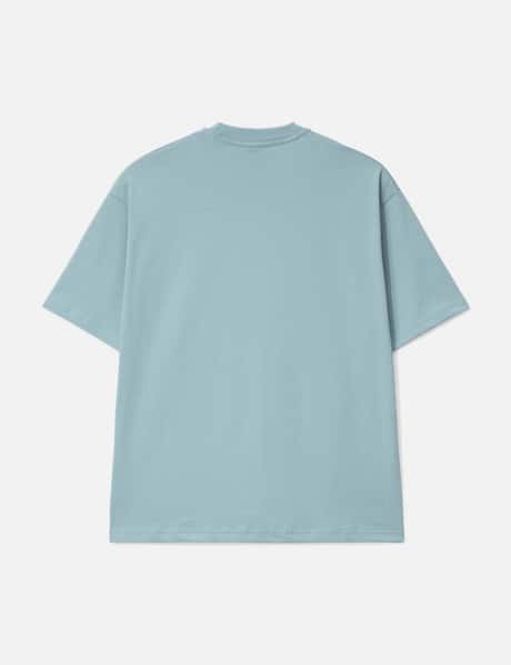 Key Chain Tee view 8