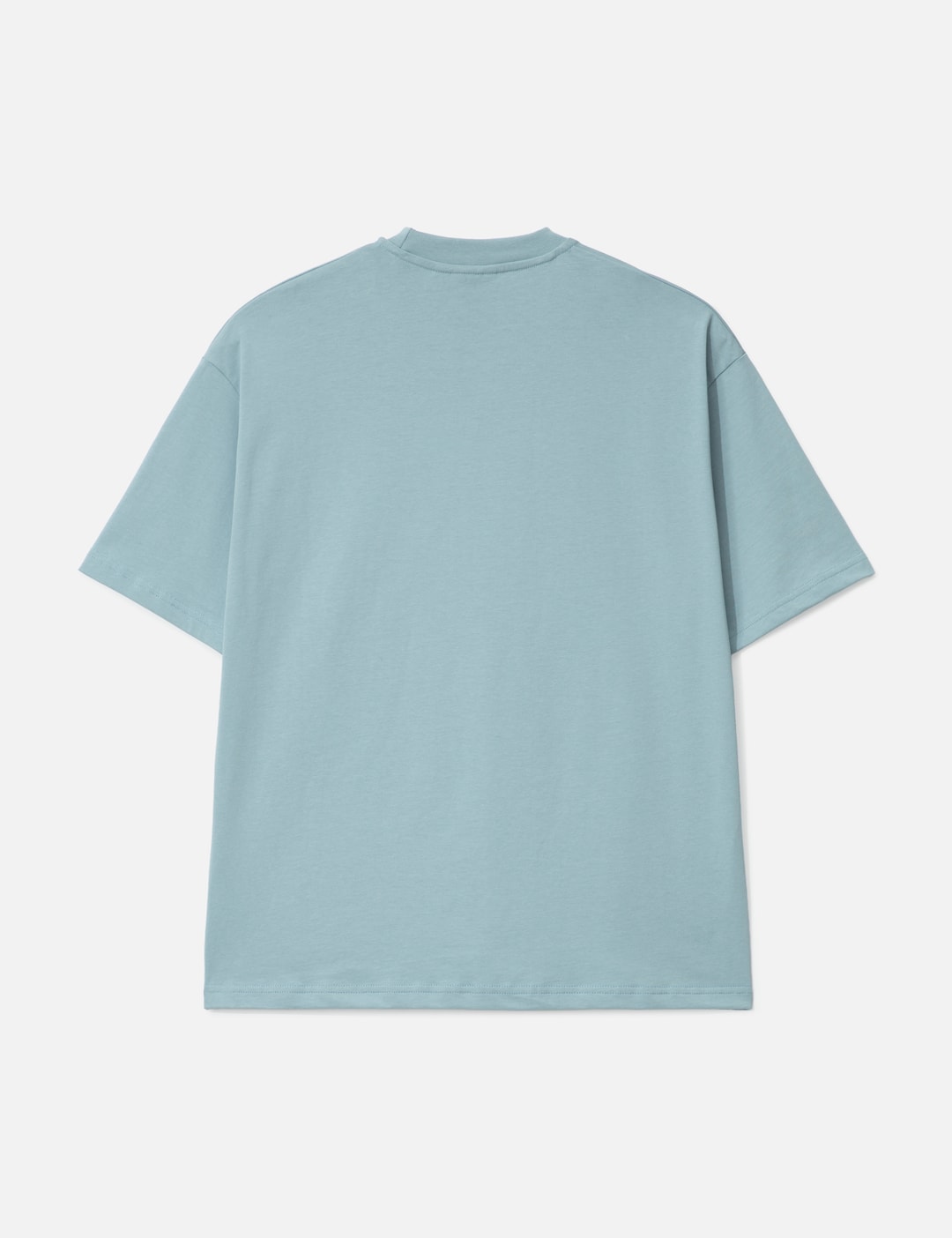 Key Chain Tee view 9
