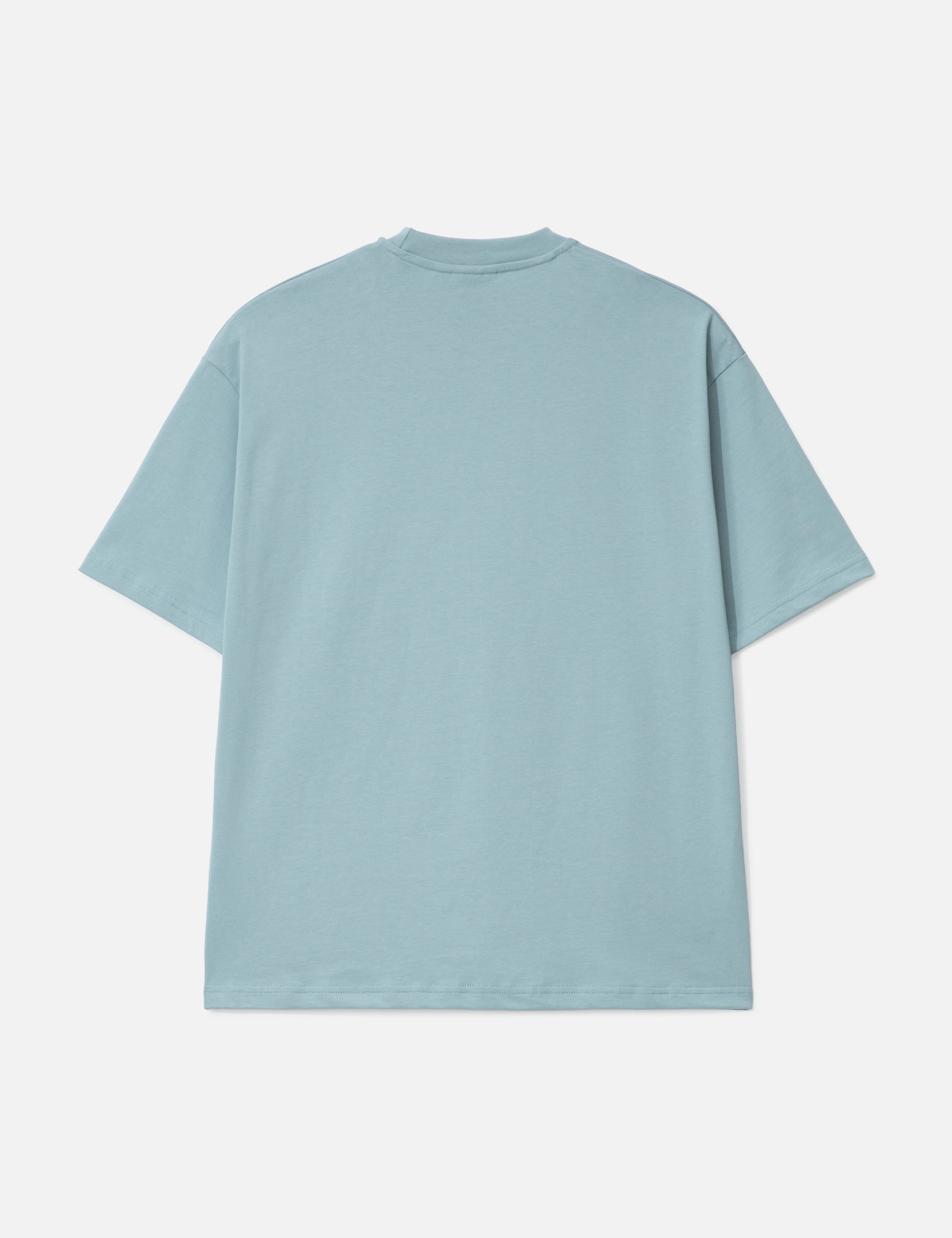 Key Chain Tee view 17