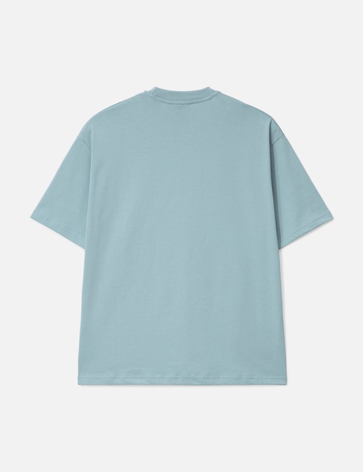 Key Chain Tee Placeholder Image