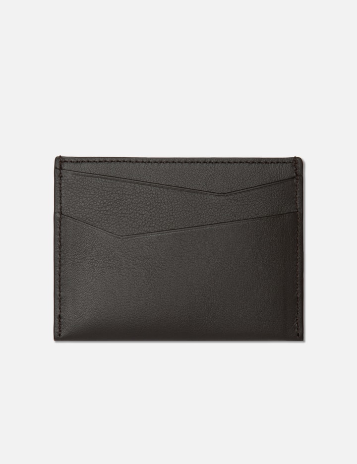 Puzzle plain cardholder Placeholder Image