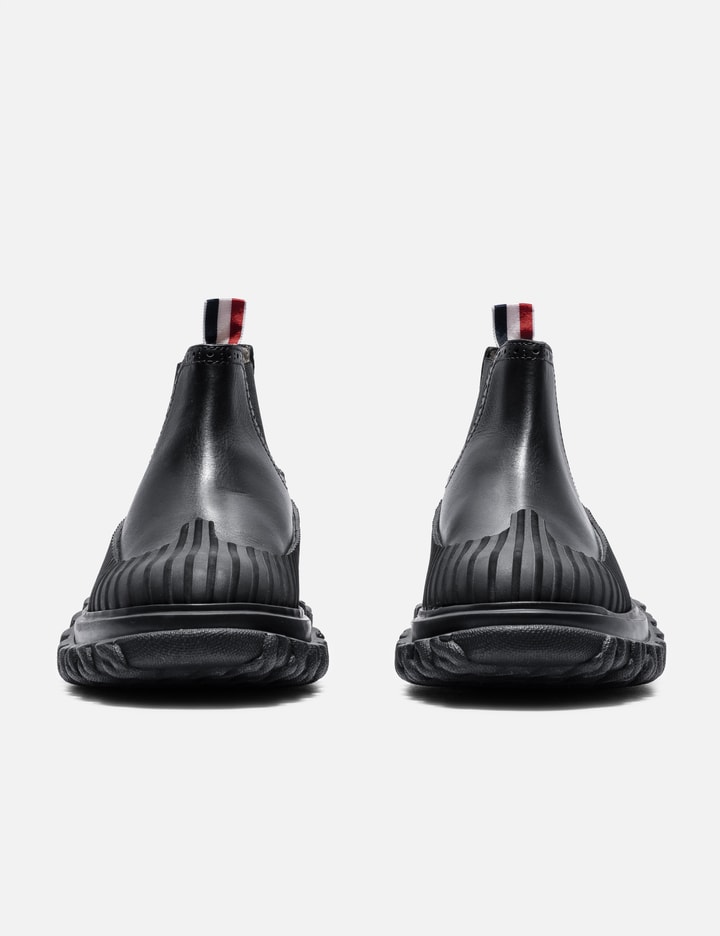 Chelsea Duck Boot Placeholder Image