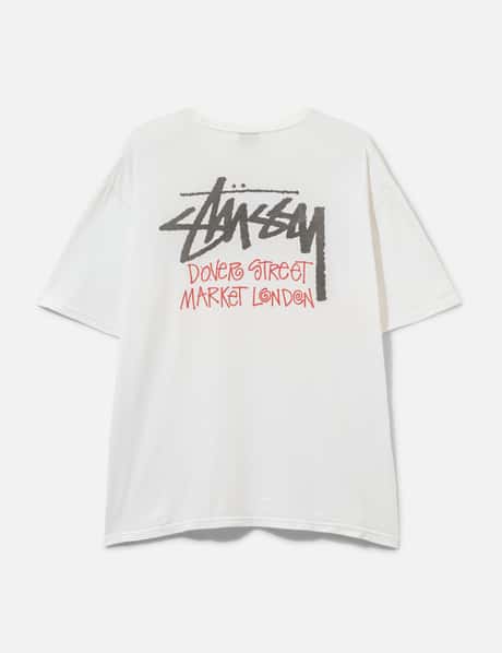 Stüssy