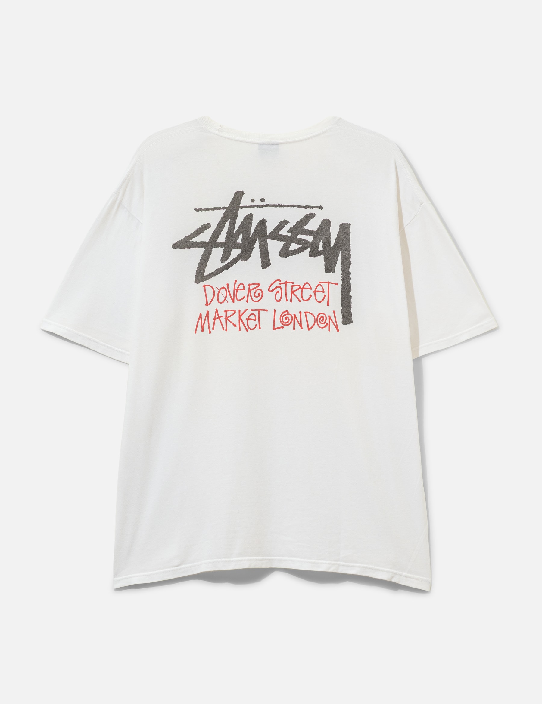 Dover Street Market Tee view 7