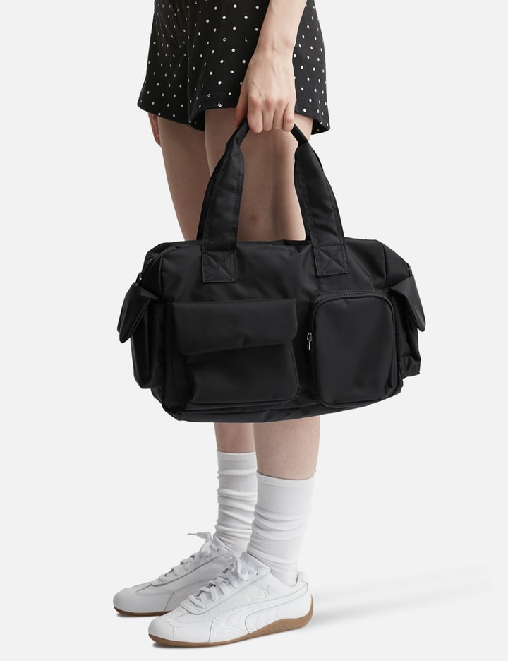 Wander Bag Placeholder Image