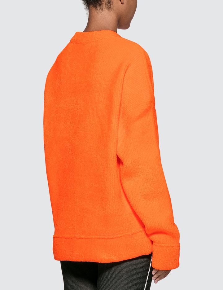 Chynatown Pullover Placeholder Image