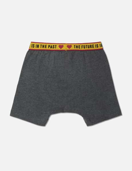 HM Boxer Brief view 5