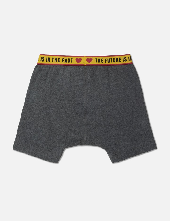 HM Boxer Brief Placeholder Image