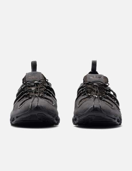 AVAVAV X Adidas Originals Megaride view 7