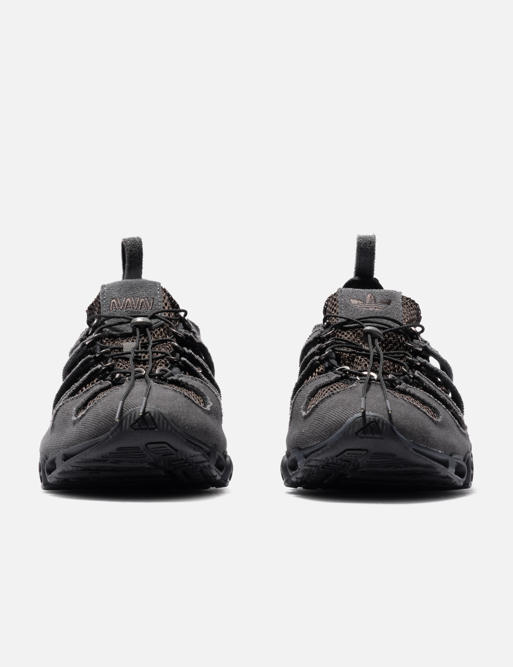 AVAVAV X Adidas Originals Megaride view 14