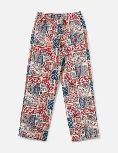 Paisley ⚫ [Pants] view 8