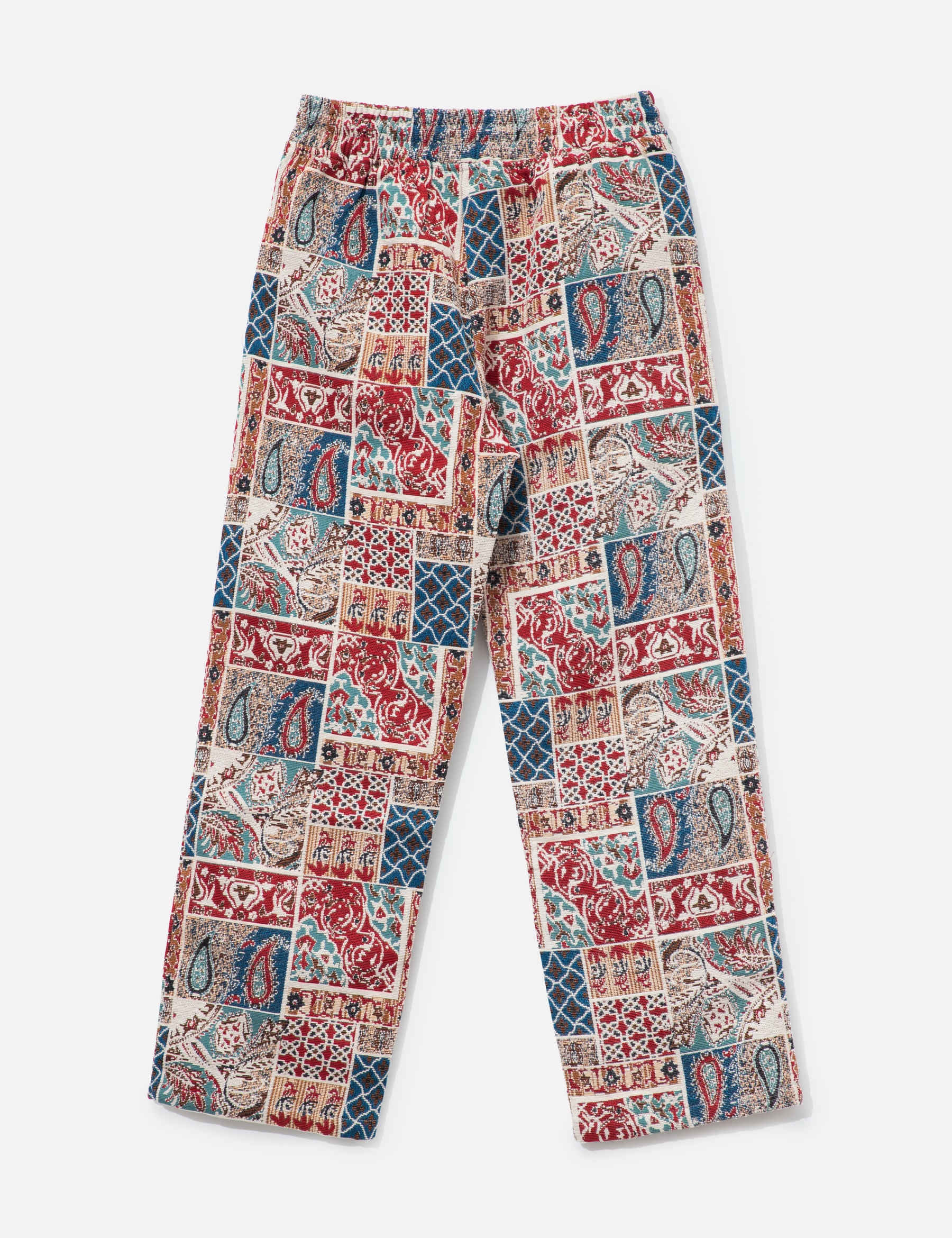 Paisley ⚫ [Pants] view 17