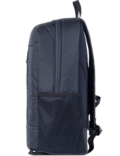 Head Porter - Master Navy Daypack | HBX