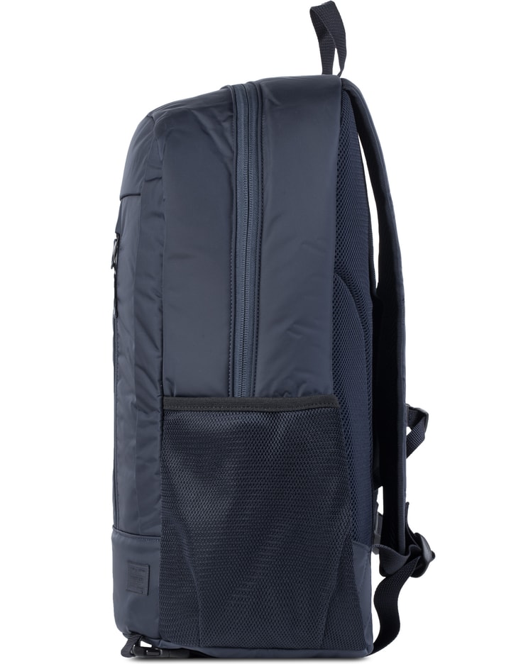 Master Navy Daypack Placeholder Image