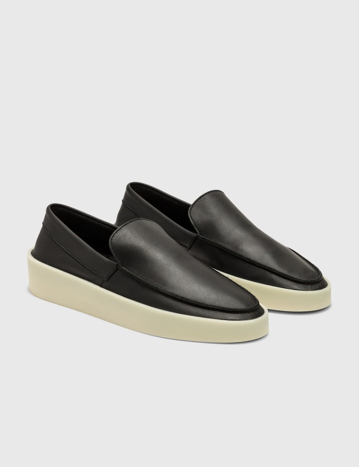 The Loafer Placeholder Image