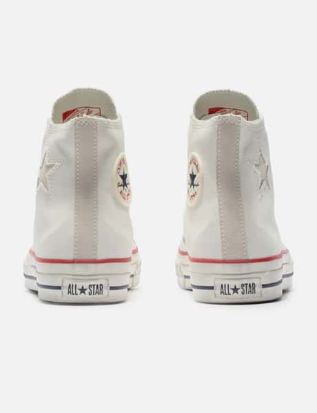 X Madhappy Chuck 70 view 12