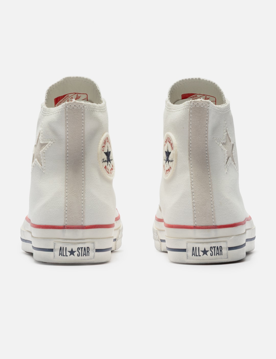 X Madhappy Chuck 70 view 13