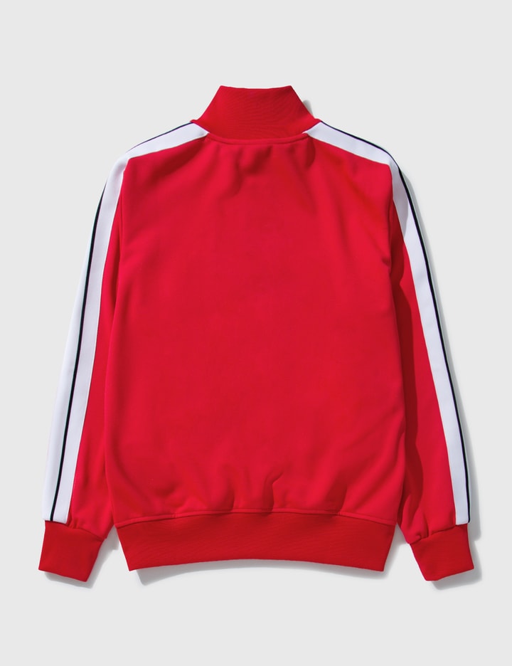 Palm Angels Classic Track Jacket
