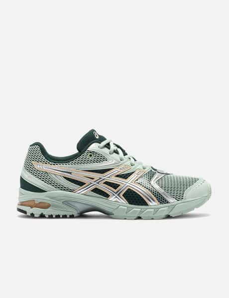 Asics GEL-DS TRAINER 14