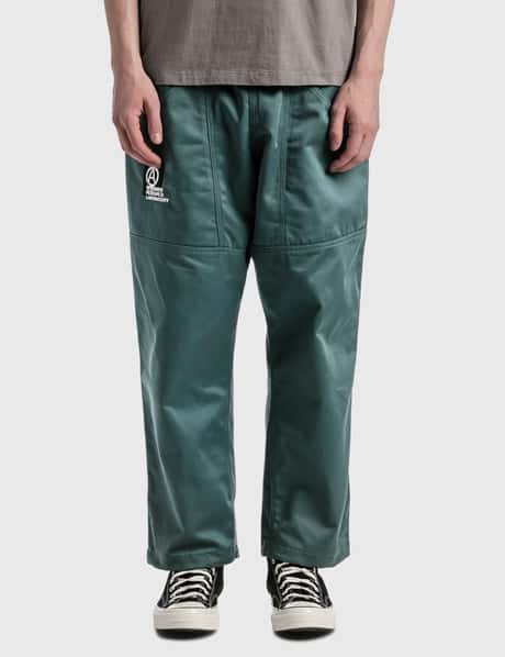 NEIGHBORHOOD - SRL.DICKIES パンツ | HBX - ハイプビースト(Hypebeast  