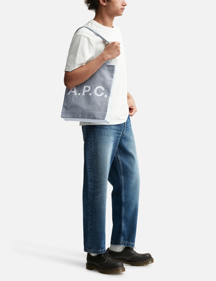 Tote Lou Bag Placeholder Image