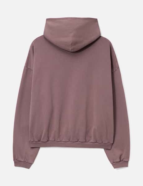 Owners Club Hoodie view 8