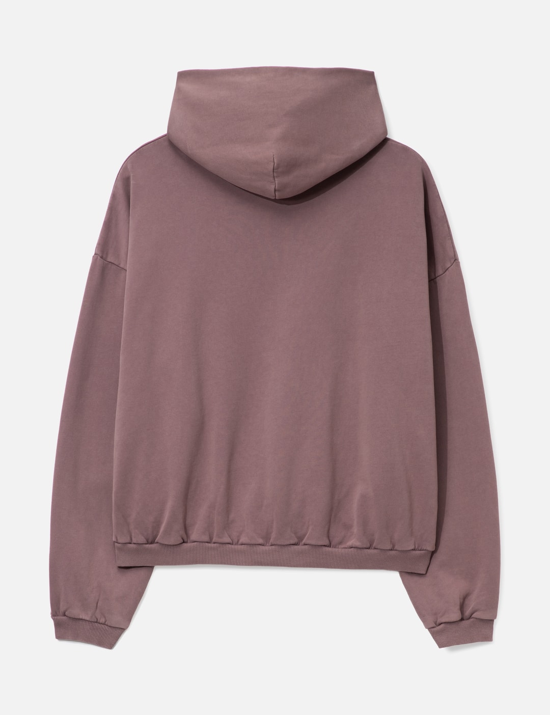 Owners Club Hoodie view 9