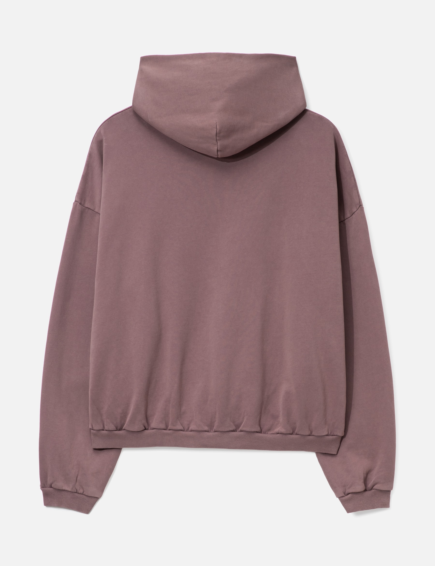 Owners Club Hoodie view 17