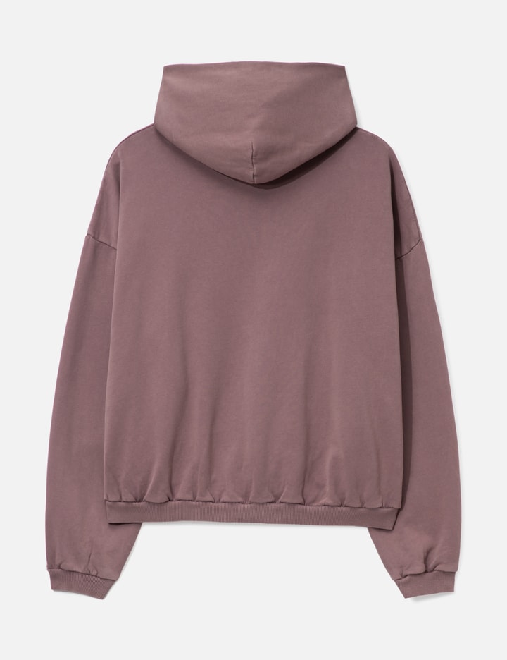 Represent Owners Club Hoodie Placeholder Image