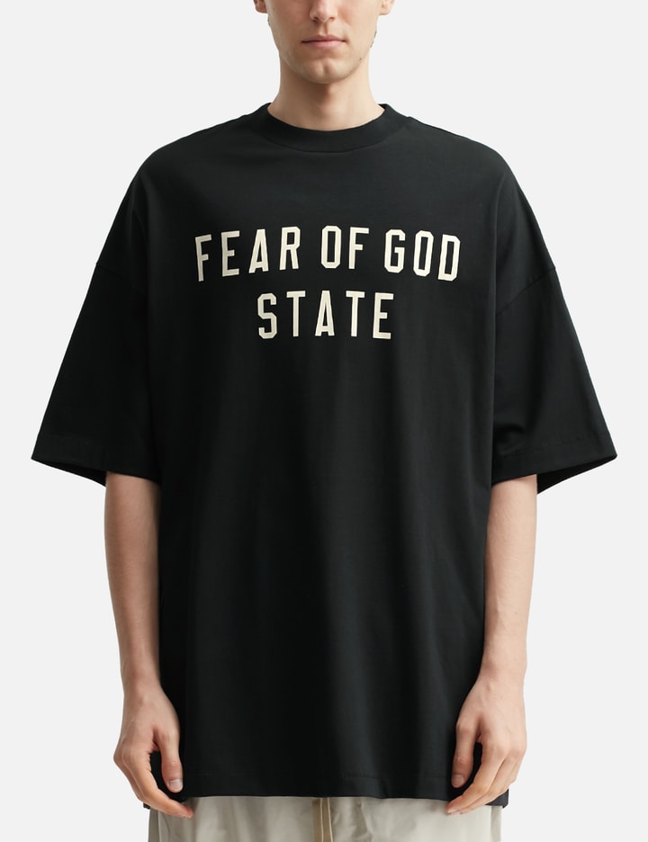90's Tee Placeholder Image