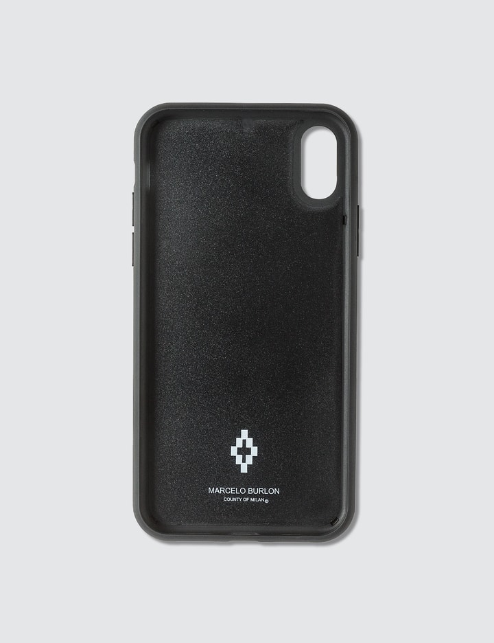 Cross 3D iPhone XR Case Placeholder Image