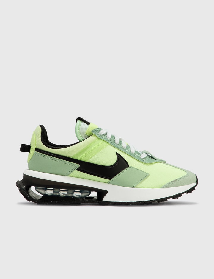 Nike Air Max Pre-day Placeholder Image