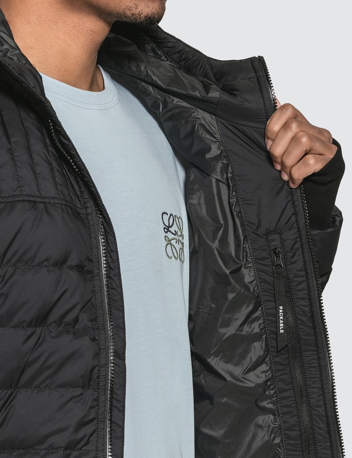Cabri Hoody Placeholder Image