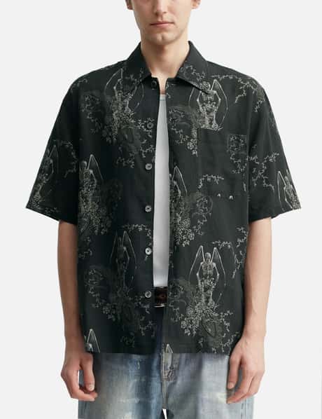 Every Shirt Shortsleeve view 10