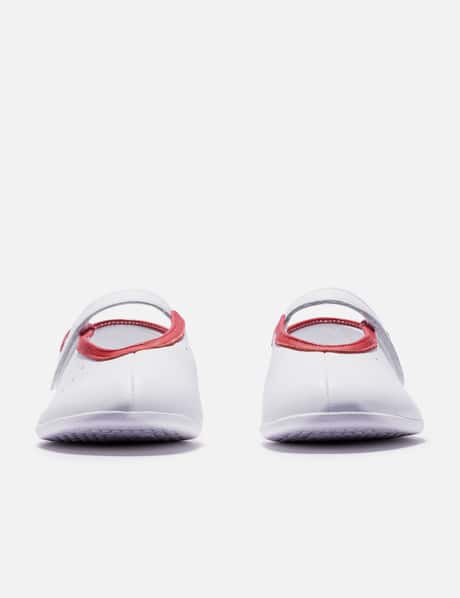 Stan Smith Lo Pro view 7