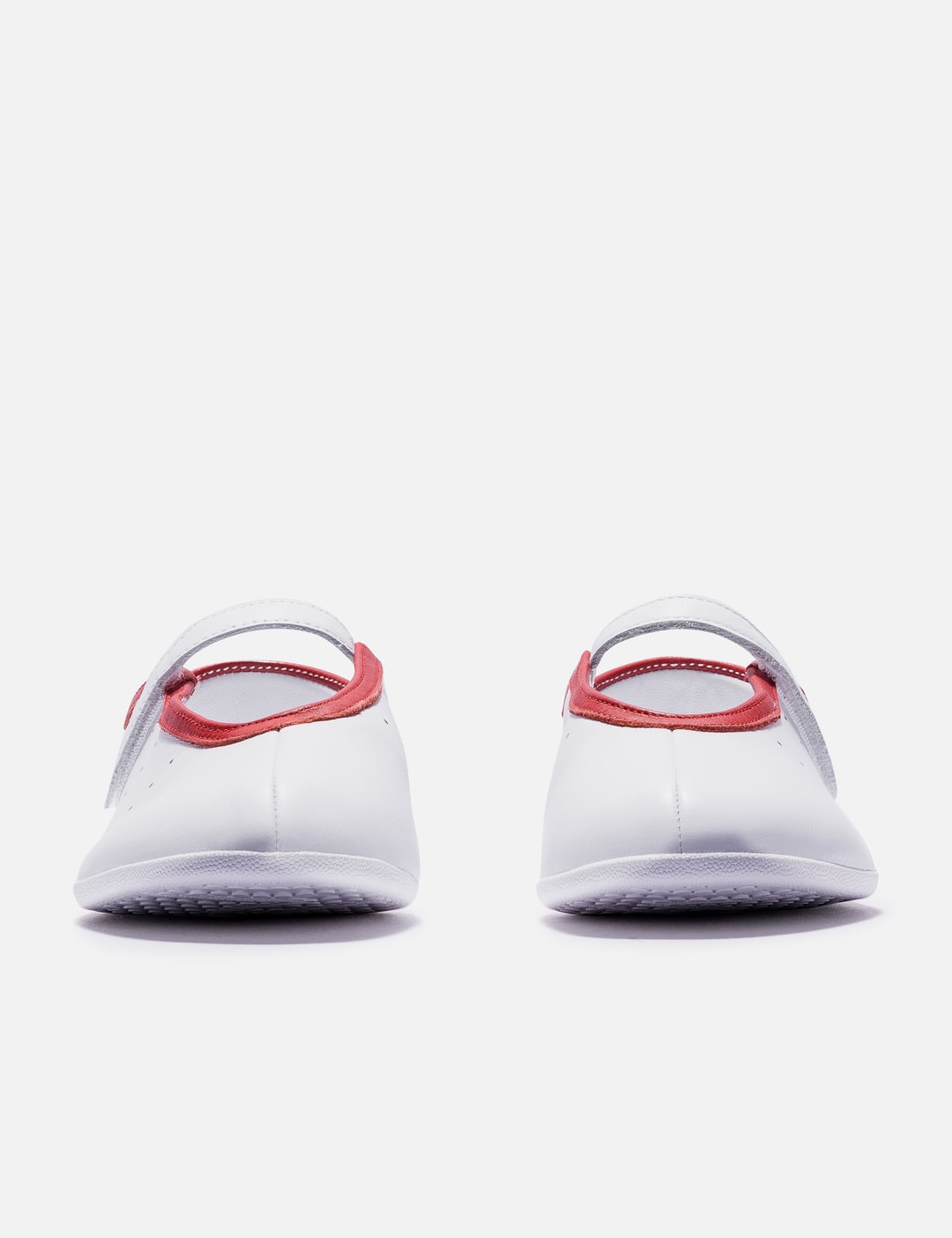 Stan Smith Lo Pro view 8