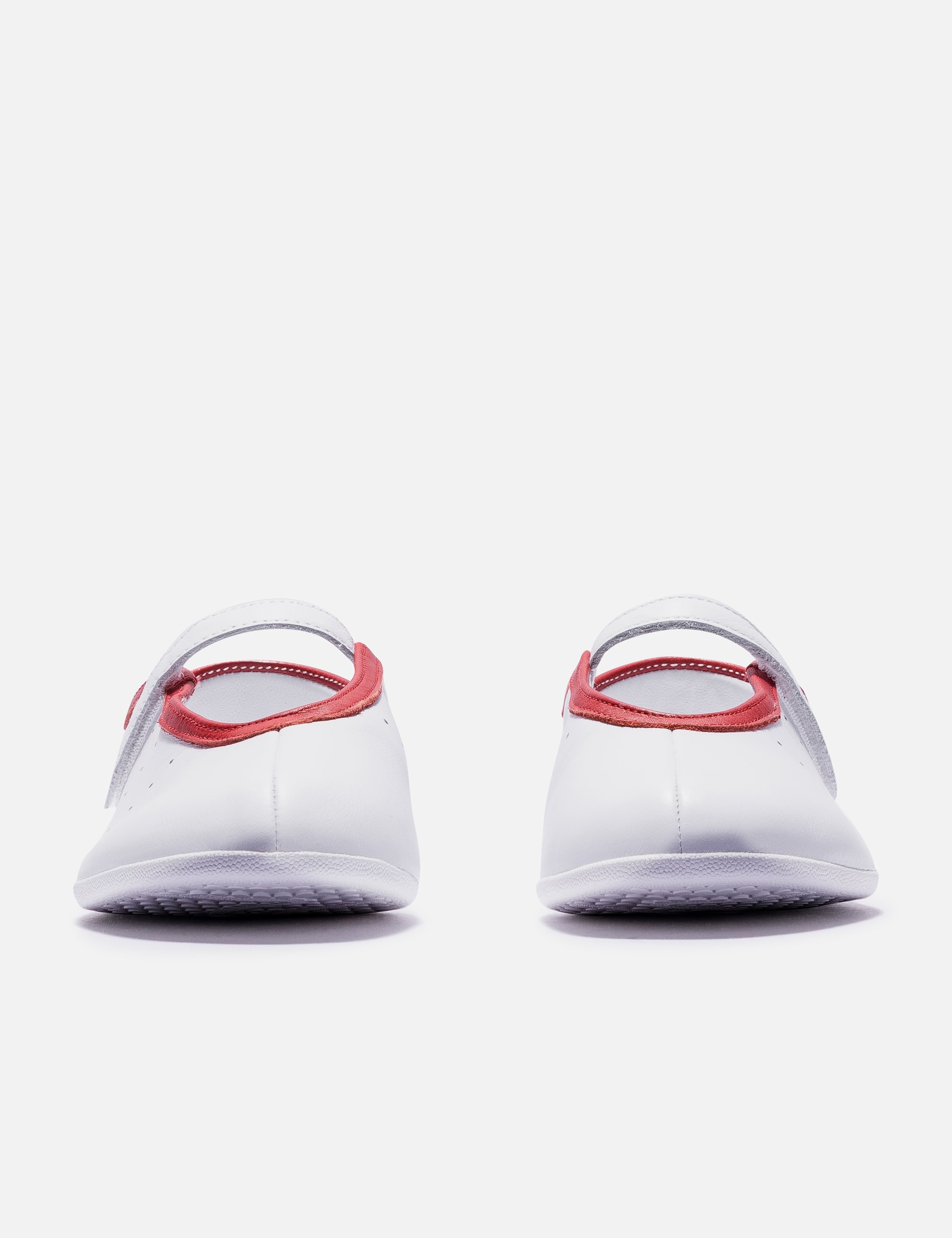 Stan Smith Lo Pro view 14