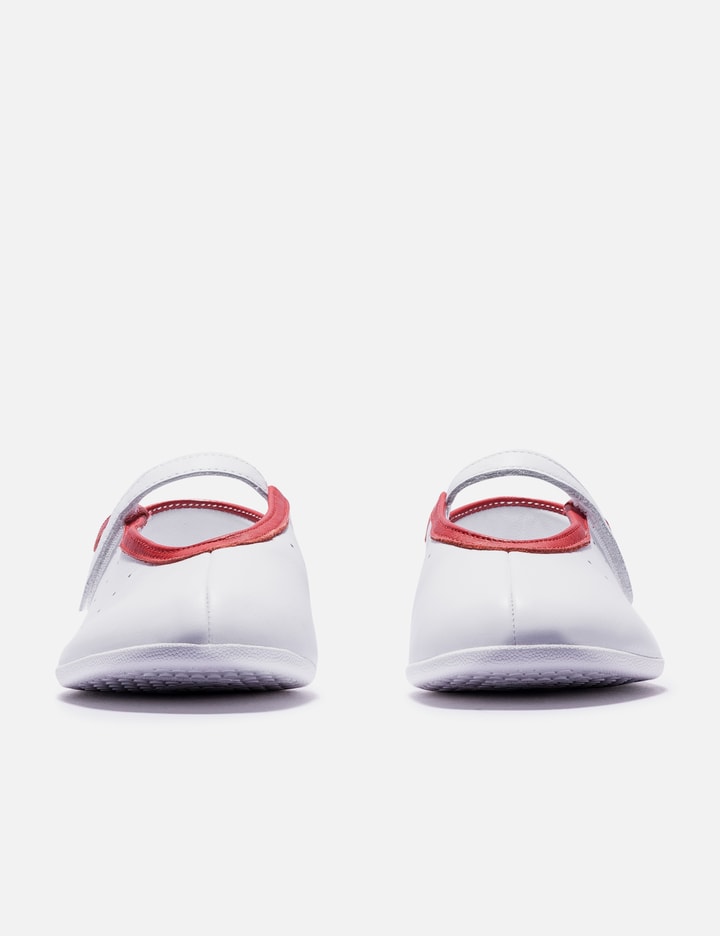 Stan Smith Lo Pro Placeholder Image