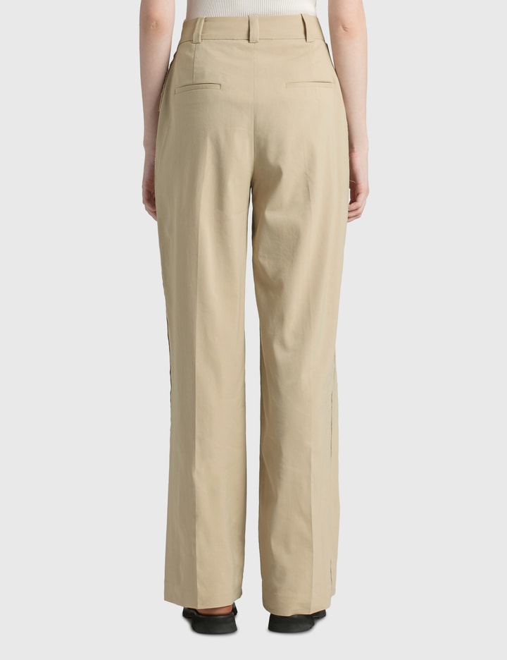 Linen Pants Placeholder Image