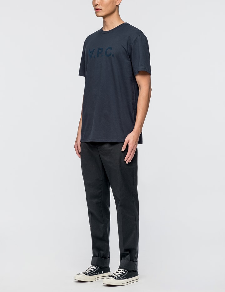 Vpc S/S T-Shirt Placeholder Image