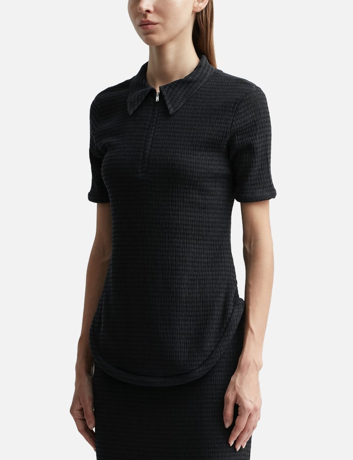 POLO SHIRT Placeholder Image
