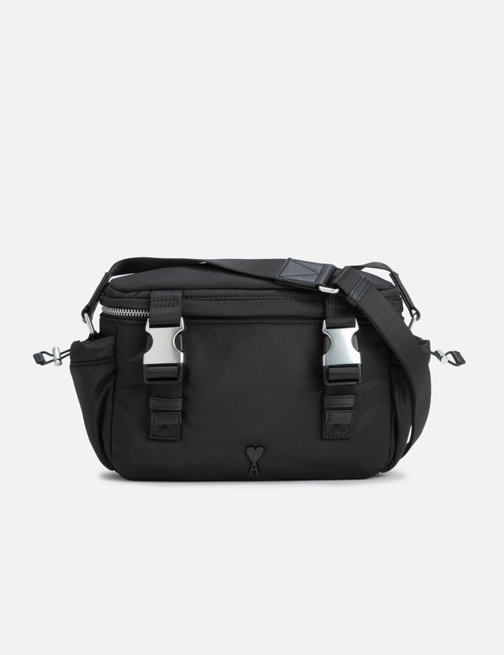 ADC MESSENGER BAG Placeholder Image